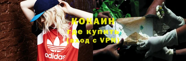 соль курить ск Нязепетровск