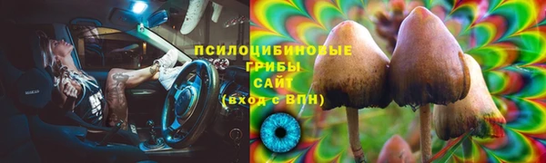 мдма Осинники