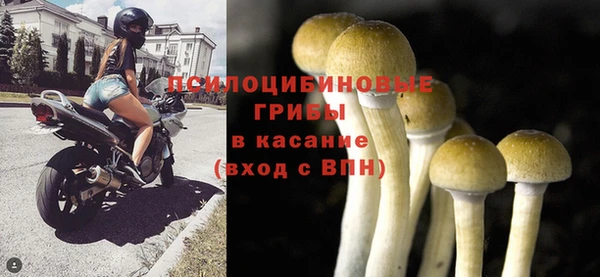экстази Абинск